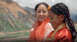 婷婷综合国产激情在线